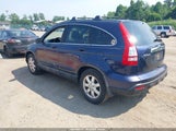HONDA CR-V EX-L 5J6RE48788L032393 снимка