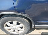 HONDA CR-V EX-L 5J6RE48788L032393 photo