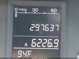 HONDA CR-V EX-L 5J6RE48788L032393 снимка