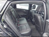 CHEVROLET MALIBU LT 1G1ZE5ST2GF188436 снимка