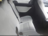 TESLA MODEL X LONG RANGE DUAL MOTOR ALL-WHEEL DRIVE/LONG RANGE PLUS DUAL MOTOR ALL-WHEEL DRIVE 5YJXCDE29LF223019 снимка