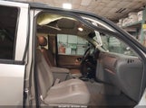 CHEVROLET TRAILBLAZER LT 1GNDT13S472137511 снимка