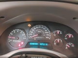 CHEVROLET TRAILBLAZER LT 1GNDT13S472137511 снимка