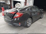 HONDA CIVIC EX 2HGFC2F79JH578694 снимка