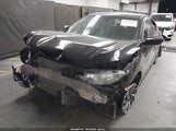 HONDA CIVIC EX 2HGFC2F79JH578694 снимка