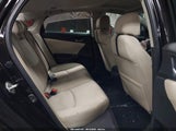 HONDA CIVIC EX 2HGFC2F79JH578694 снимка