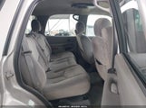 GMC YUKON SLE 1GKEC13V65J250116 снимка