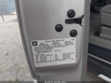 GMC YUKON SLE 1GKEC13V65J250116 снимка