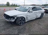 HONDA ACCORD SPORT 1HGCV1F31JA262130 снимка