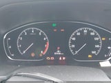 HONDA ACCORD SPORT 1HGCV1F31JA262130 photo