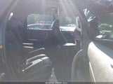 GMC Acadia Slt-1 1GKKVRED4BJ180062 снимка