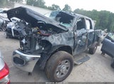 Ram  Tradesman 4X4 6'4 Box 3C6UR5CJ4PG503729 снимка
