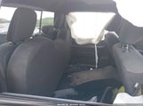 Ram  Tradesman 4X4 6'4 Box 3C6UR5CJ4PG503729 снимка