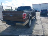 FORD F-150 KING RANCH 1FTFW1ET8CKD25828 снимка
