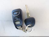 HYUNDAI ELANTRA GLS (ULSAN PLANT) KMHDH4AE1CU444962 fotografie