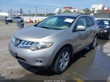NISSAN MURANO S JN8AZ1MU4AW016170 fotografie