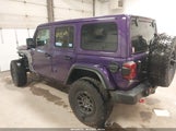Jeep Wrangler 4-Door Rubicon 4X4 1C4JJXFG2PW573066 снимка