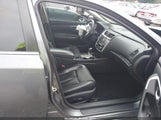 NISSAN ALTIMA 2.5 SL 1N4AL3AP8JC204592 photo