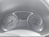 NISSAN ALTIMA 2.5 SL 1N4AL3AP8JC204592 photo
