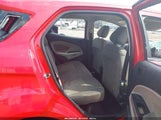 Ford Ecosport S MAJ6S3FL9LC385686 снимка