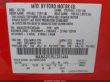 Ford Ecosport S MAJ6S3FL9LC385686 снимка