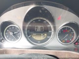 MERCEDES-BENZ E 350 4MATIC WDDHF8HB9BA492133 снимка