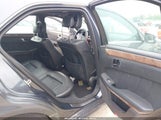 MERCEDES-BENZ E 350 4MATIC WDDHF8HB9BA492133 снимка