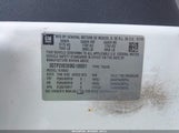 GMC SIERRA 1500 SLE 3GTP2VE3XBG108651 снимка