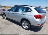 BMW X1 XDRIVE28I WBAVL1C54FVY34534 снимка