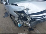 Honda Accord 3.5 Ex-L 1HGCP3F83CA009198 снимка