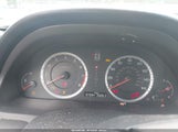 Honda Accord 3.5 Ex-L 1HGCP3F83CA009198 снимка