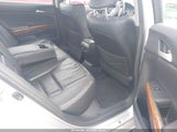 Honda Accord 3.5 Ex-L 1HGCP3F83CA009198 снимка
