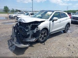 MITSUBISHI ECLIPSE CROSS SEL JA4AT5AAXKZ011435 снимка
