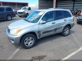 Toyota Rav4 JTEGD20V340035742 снимка
