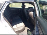 HONDA ACCORD SPORT 1HGCV1F39MA037507 fotografie