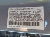 HONDA ACCORD SPORT 1HGCV1F39MA037507 снимка