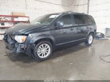 Dodge Grand Caravan Sxt 2C4RDGCG4DR738649 снимка