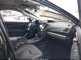 SUBARU CROSSTREK 2.0I LIMITED JF2GTANC2KH347723 photo