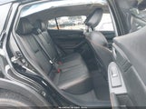 SUBARU CROSSTREK 2.0I LIMITED JF2GTANC2KH347723 photo