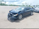 Toyota Camry Xle 4T1B11HK9JU594319 снимка