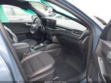 Ford Escape St-Line 1FMCU9MN4SUA22974 снимка