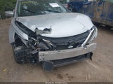 Nissan Altima 2.5 S 1N4AL3APXHN338325 fotografie