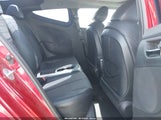 HYUNDAI VELOSTER BASE W/BLACK KMHTC6AD3DU097780 снимка