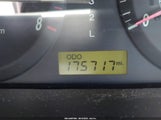 Hyundai Elantra Gls/Limited KMHDN46D66U290214 photo