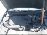CHEVROLET MALIBU HYBRID 1G1ZF57559F115975 fotografie