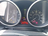 Mazda Mazda5 Sport JM1CW2BL6E0165766 снимка