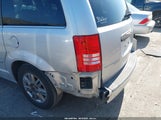 CHRYSLER TOWN & COUNTRY LIMITED 2A8HR64X88R115717 снимка