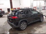 Toyota Corolla Cross Xle 7MUEAABG8RV083003 снимка