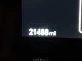 Toyota Corolla Cross Xle 7MUEAABG8RV083003 снимка