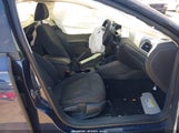VOLKSWAGEN JETTA 2.0L S 3VW1K7AJ8EM273610 снимка
